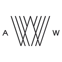 avatar logo
