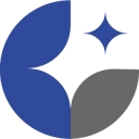 Armatus Risks Security Services Ltd logo