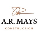 A.R. Mays Construction