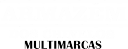 armazemdoschinelos.com.br logo