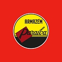 Armazém Paraiba