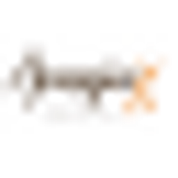Armazem X logo
