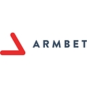 ArmBet logo