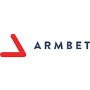 armbet
