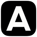 armblog.net icon