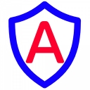 Favicon of Armbroad