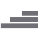 Armbruster Engineering