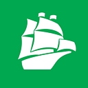 Armbruster Moving & Storage, Inc. logo