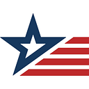 Armbrustusa logo
