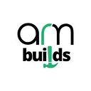 ARM Builds - Furniture Assembly, Mounting and Removals logo