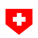 ArmCare.com