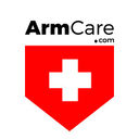 armcare.com logo