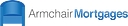 Armchair Mortgages Limited logo