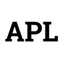 Armchair Partners Ltd logo