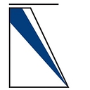 Aviation Resource Management logo