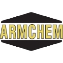 Armchem International Corporation logo