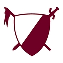 Armstrong Clark Company logo
