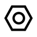 Armcoa logo