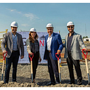 Armco Capital Inc.