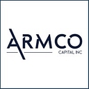 Armco Capital logo
