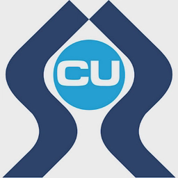 avatar logo