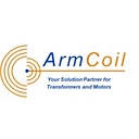 Armcoil Afrika  Ltd logo