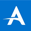 Armstrongs