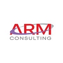 Arm Consulting, Llc. logo