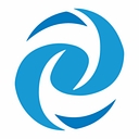 Armcor Air Solutions logo