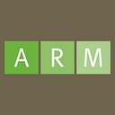 Arm Cpa's logo