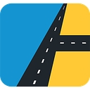 Armstrongs Driver Education logo