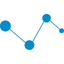Arm Dynamics logo