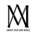 ARME Consulting logo