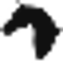 Armed American Supply [US] logo