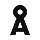 Armedangels logo
