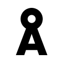 ARMEDANGELS logo