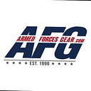 Armedforcesgear
