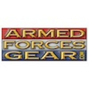 armedforcesgear.com logo