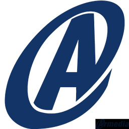 Amedia, LLC logo