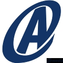 Armedia logo