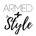Armed In Style