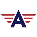 armees.com logo