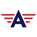 Armees.com: votre source d'information militaire de référence ! logo