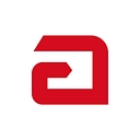 Armeg Limited logo