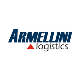 Armellini Express Lines Inc. logo