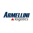 Armellini Express Lines logo