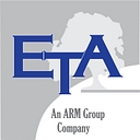 ARM EnerTech Associates, LLC