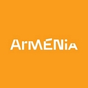 armenia.travel logo
