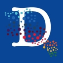 armeniadiscovery.com logo