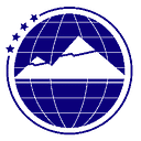 ARMENIAN ASSEMBLY OF AMERICA INC logo